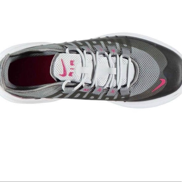 SOLD NIKE AIR MAX AXIS - Picture 3 of 7